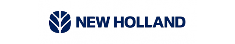 POMPY HYDRAULICZNE NEW HOLLAND